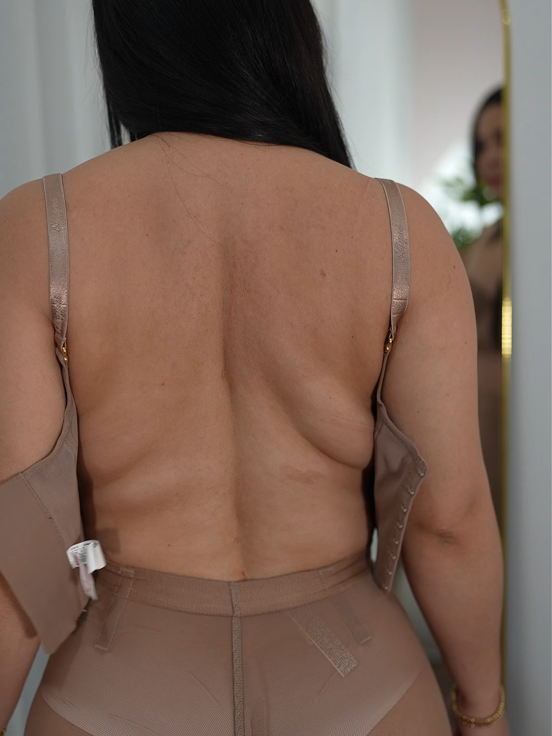@fajascolombianasmx_