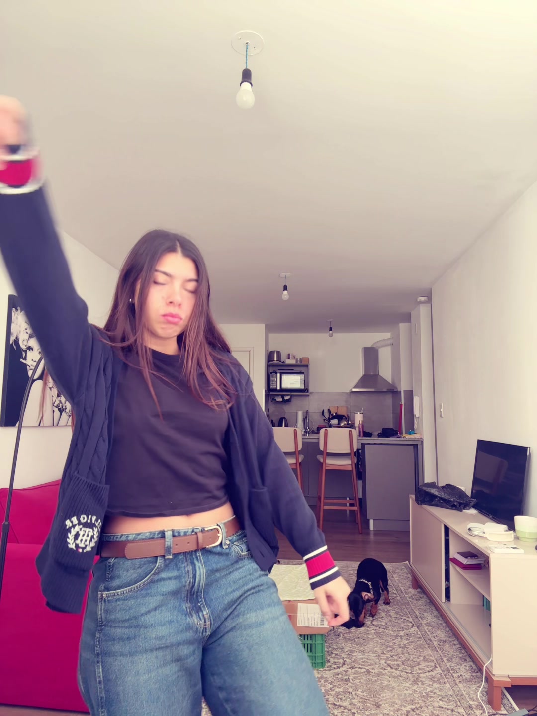 @G