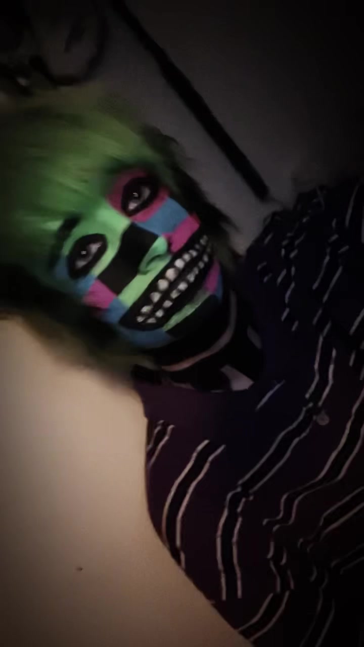 @丰𝔗ℌ✮