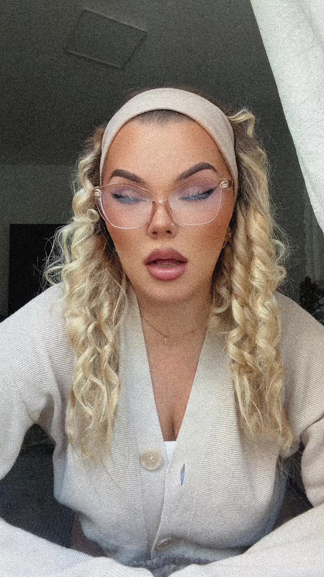 @СНЕЖАННА ✞