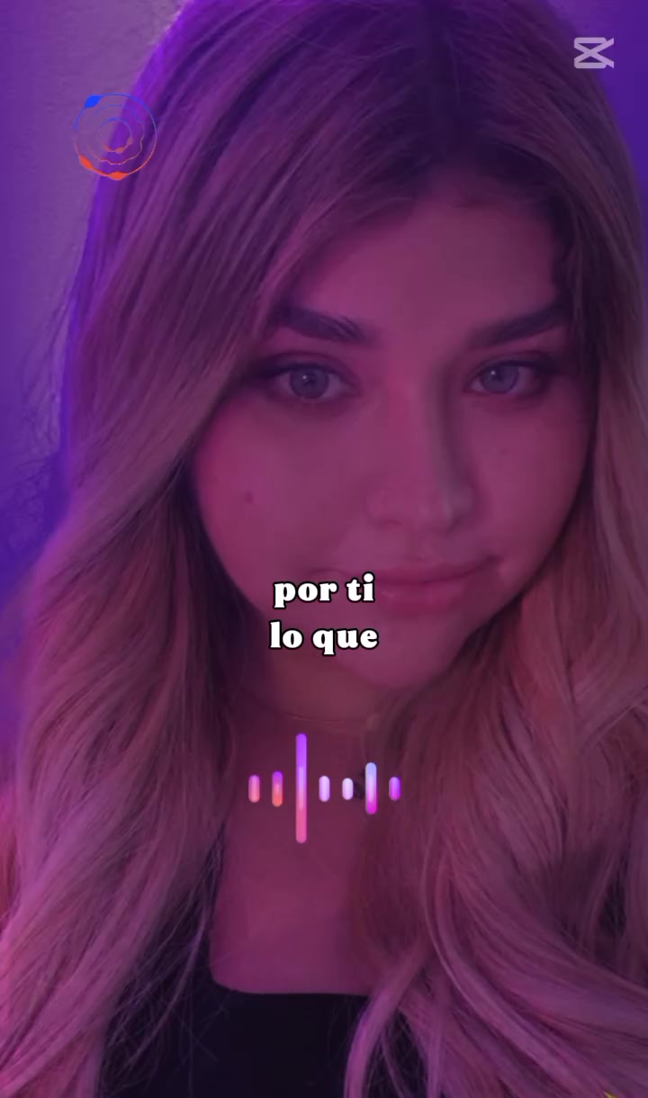 @flor.alvarezfan