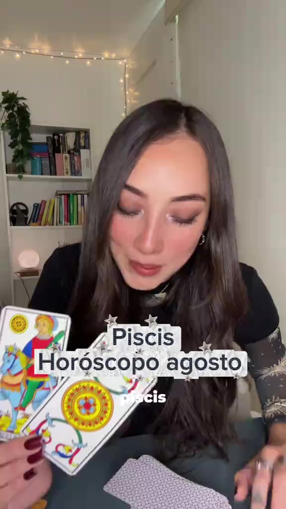 @Amatista 🌙