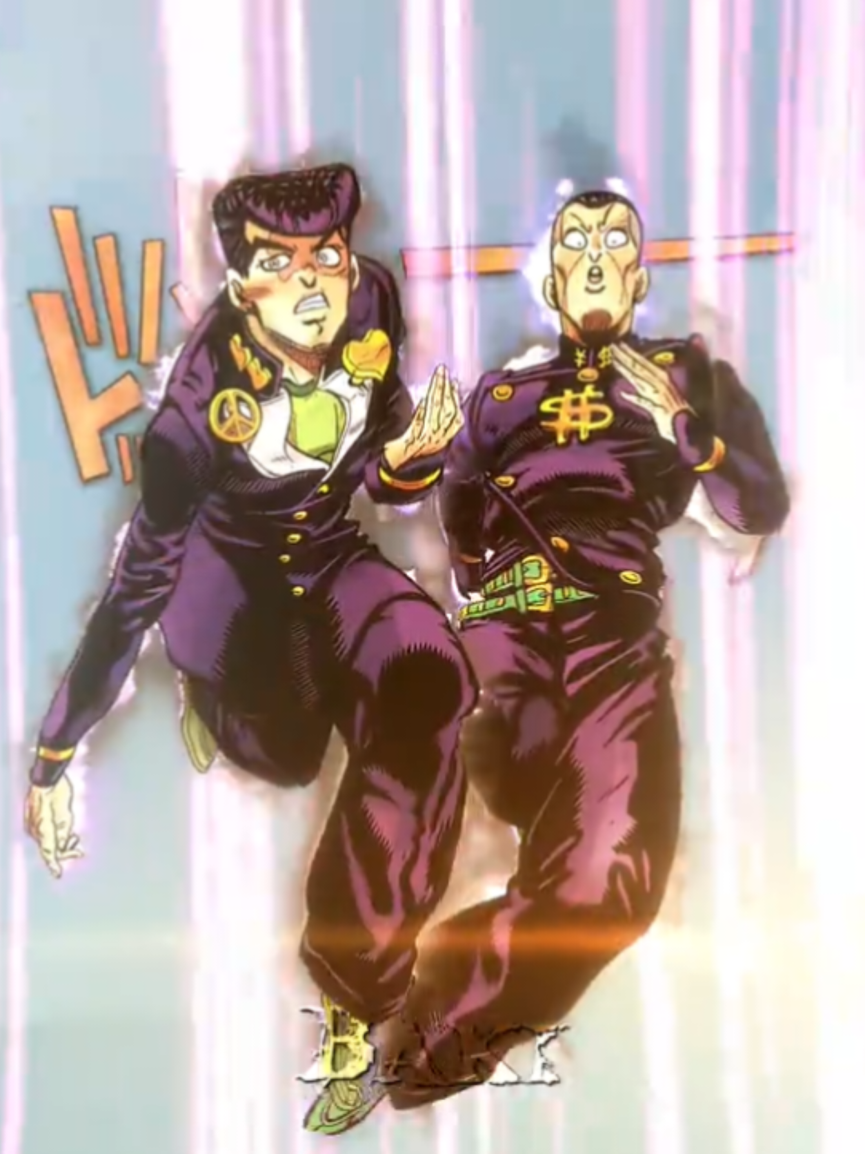 @bak1.brando
