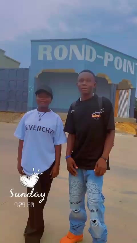 @Fidel wiz