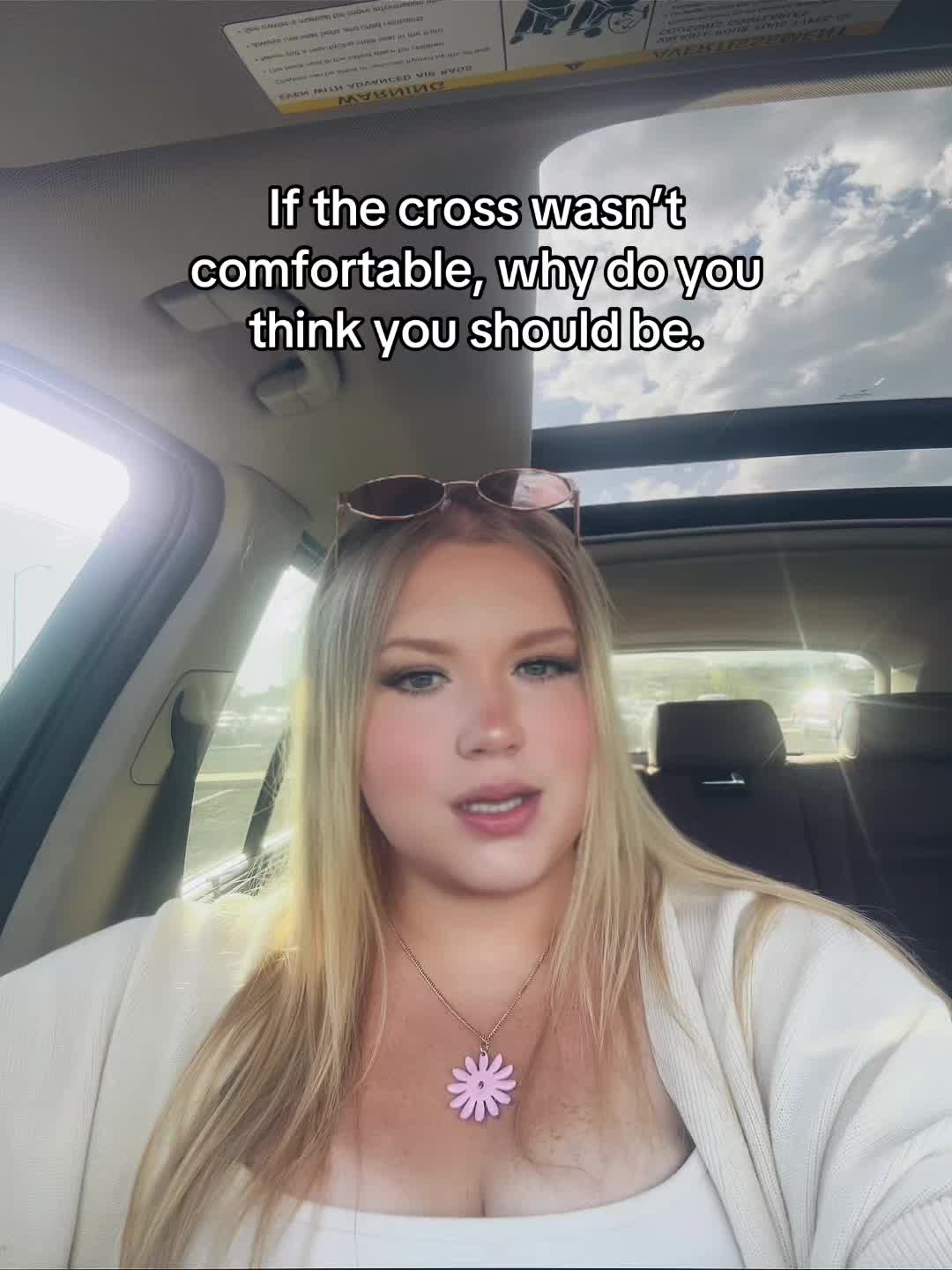 @Cc✝️🫶