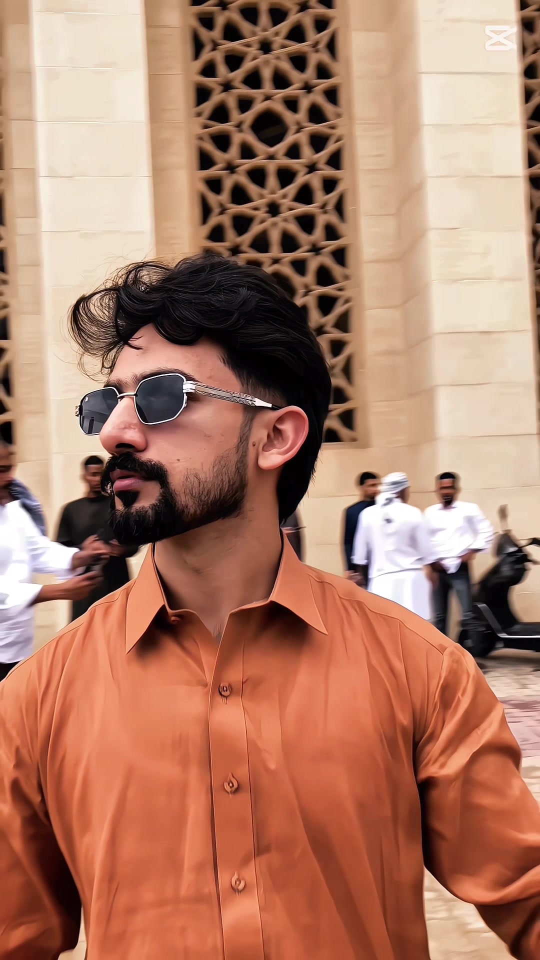 @🦅 وقاص احمد🦅 🇧🇭