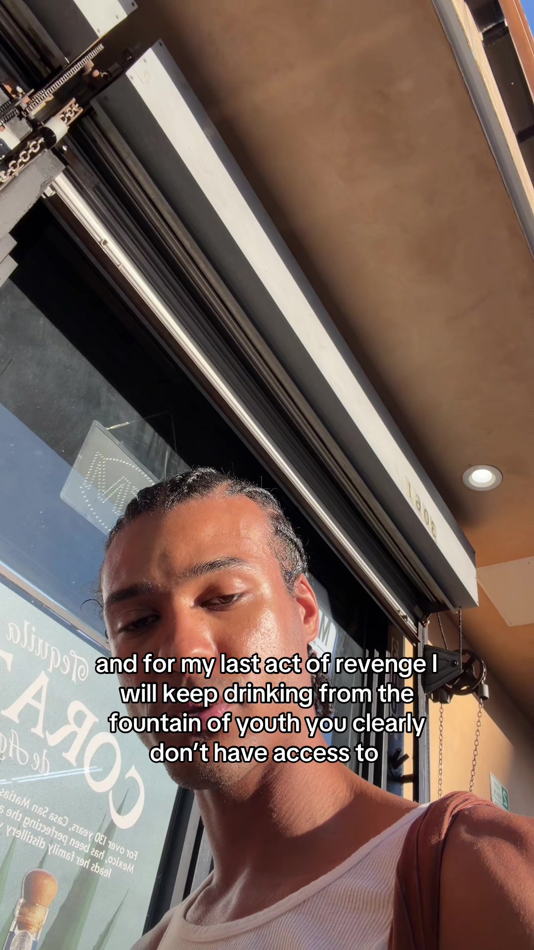 @Justice