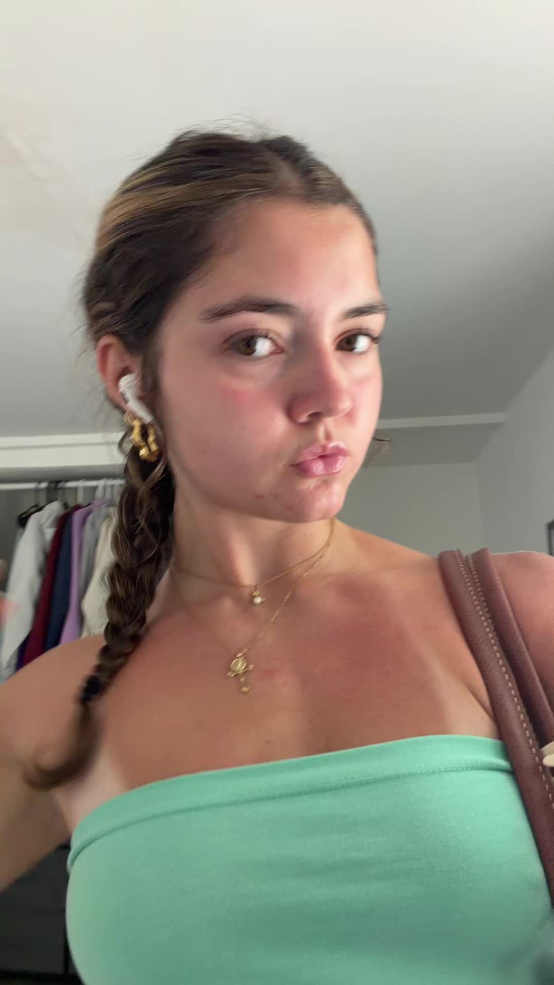 @greta