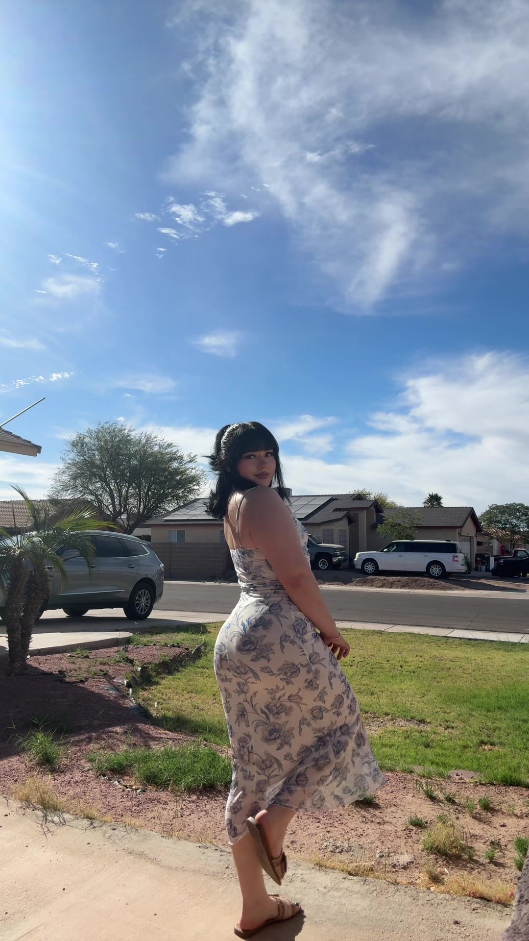 @lovely_dreea