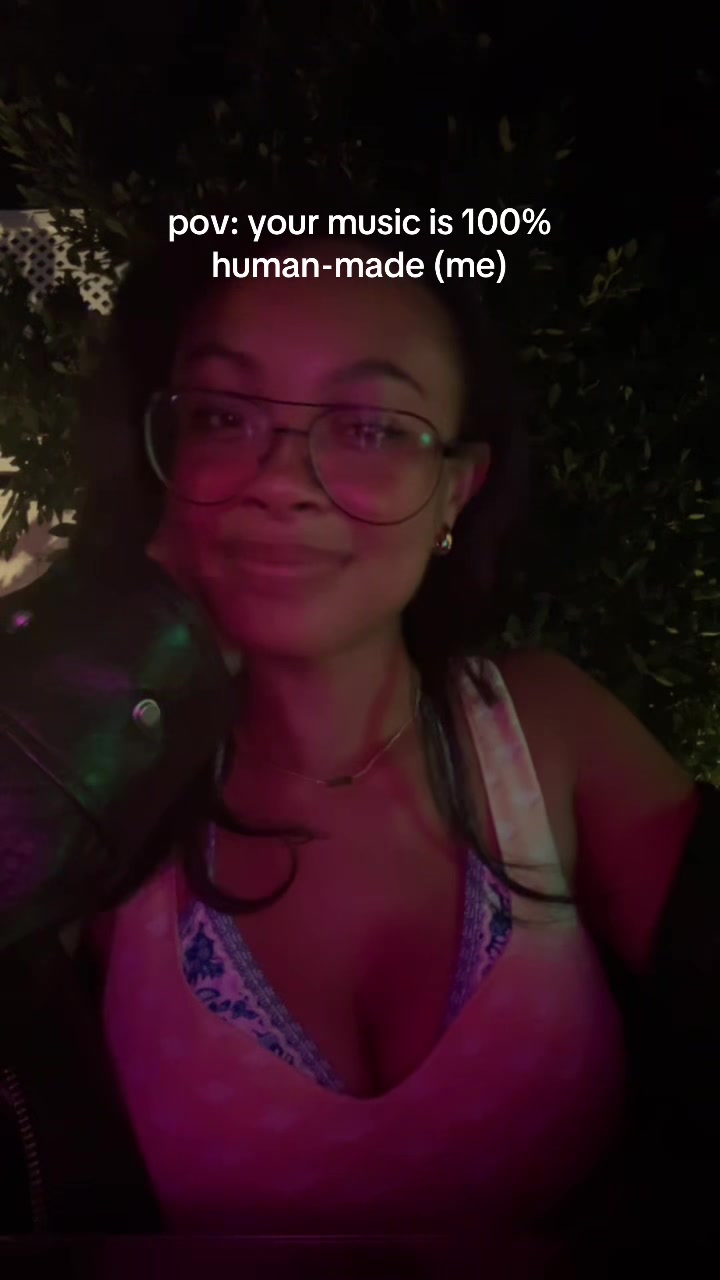 @BNikki