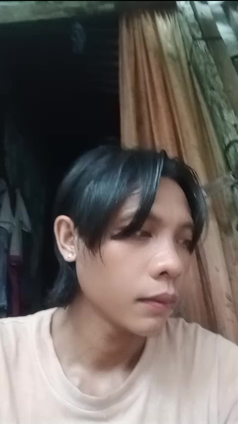 @Jessica Morao