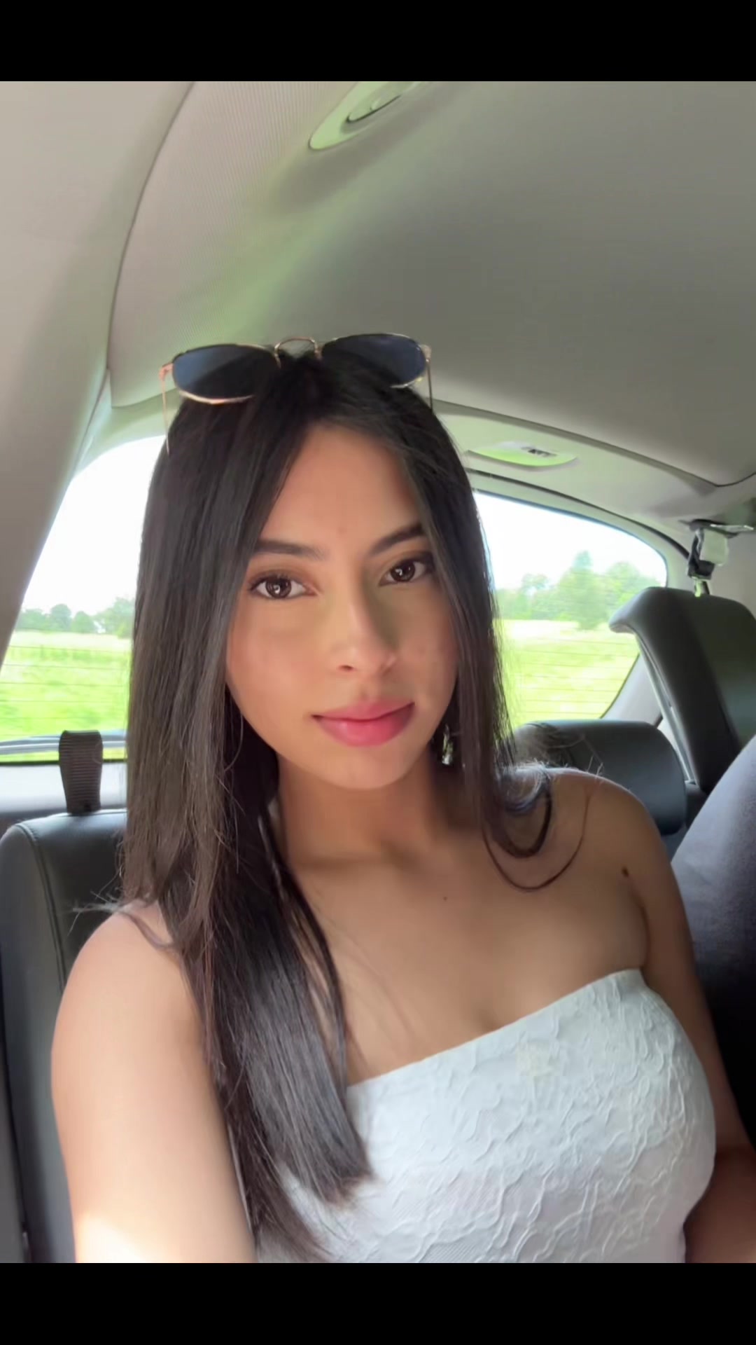 @Cami👸🏻