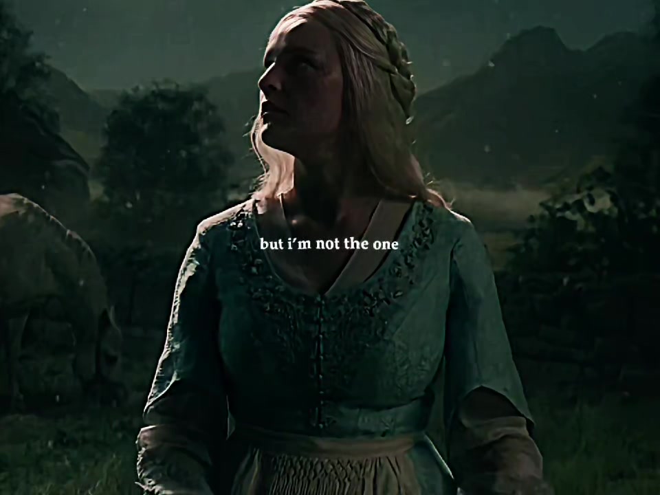 @𝖌𝖗𝖔𝖜𝖎𝖓𝖌 𝖘𝖙𝖗𝖔𝖓𝖌