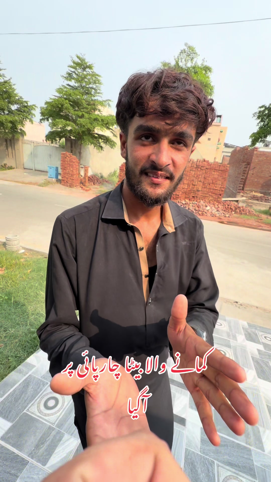 @faisaljan7760