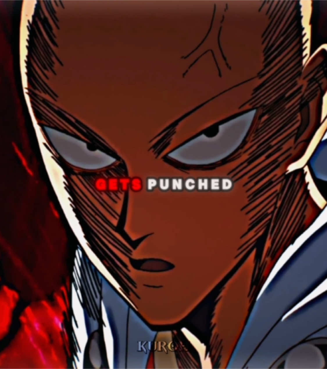@Kuroh