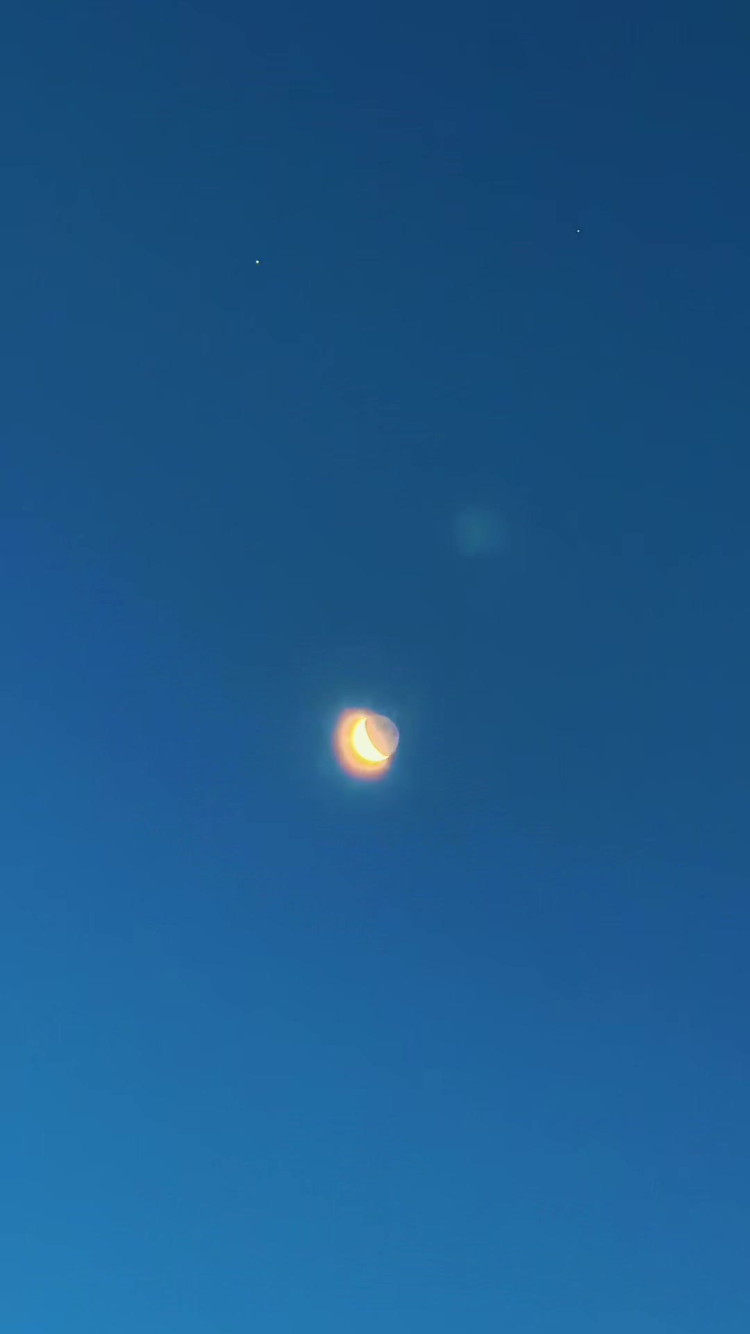 @ǝɓɐʌɐssʎɹ⋊