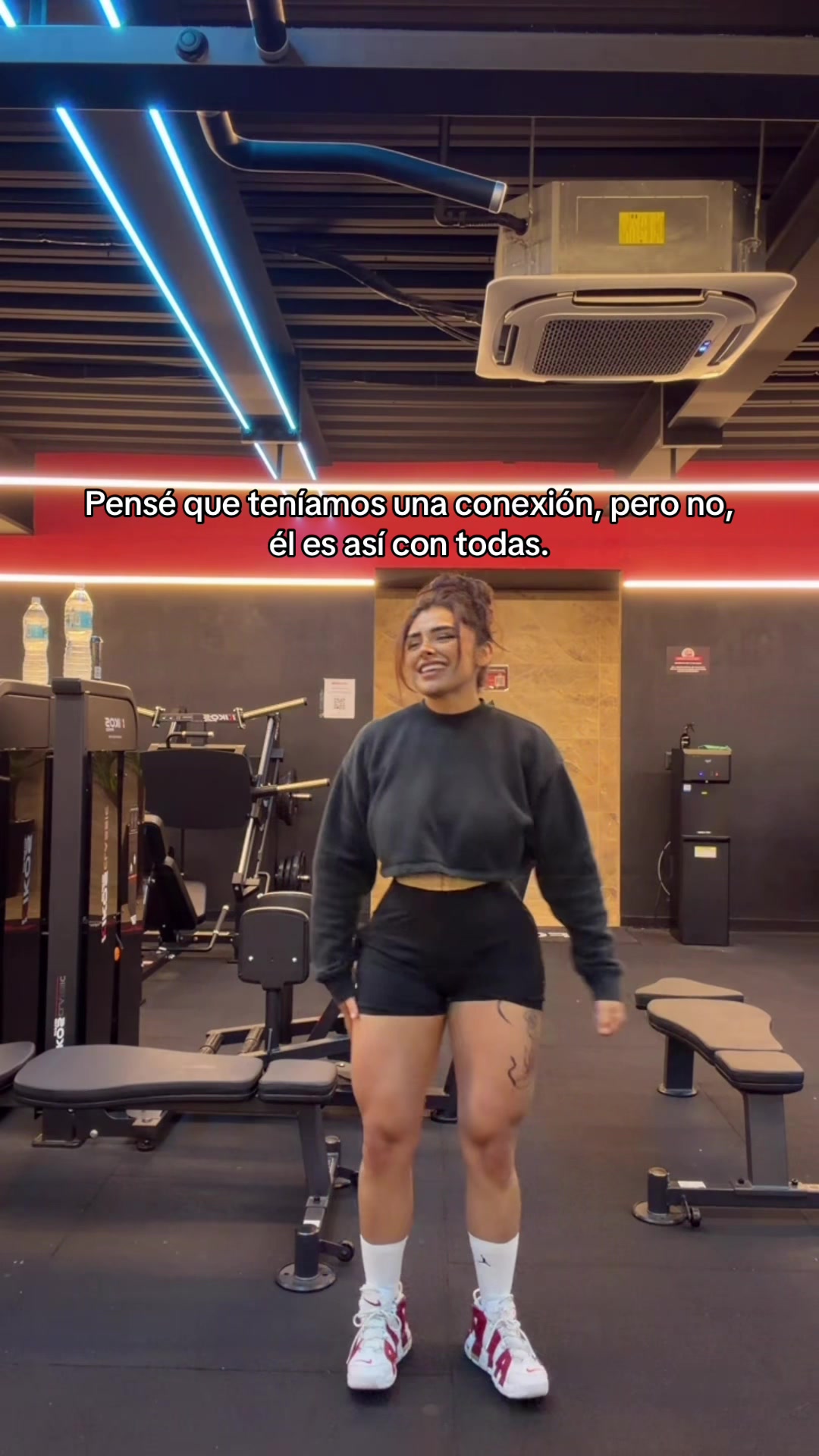 @fabritretana