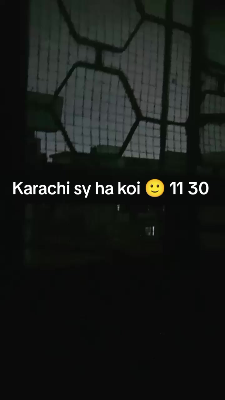 @Sindhi chokri๐ซ๐ฅฐ♥๏ธ