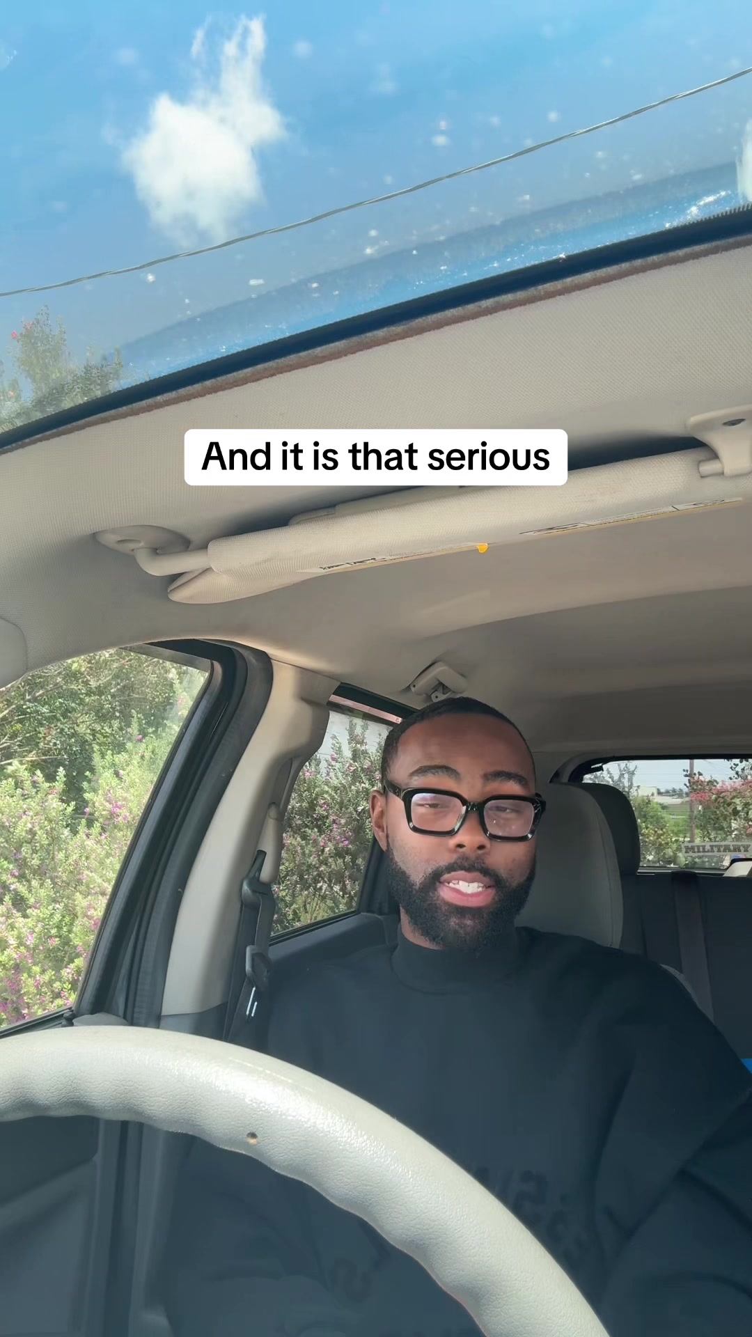 @cam