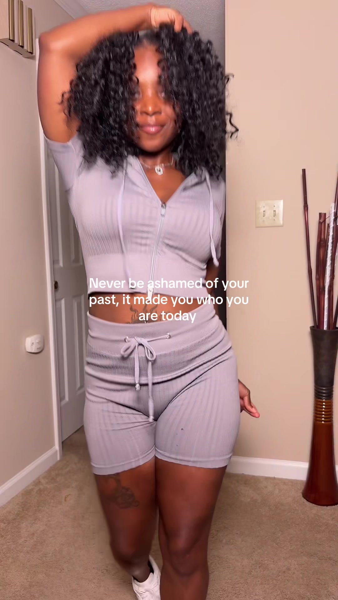 @becomebybrittany