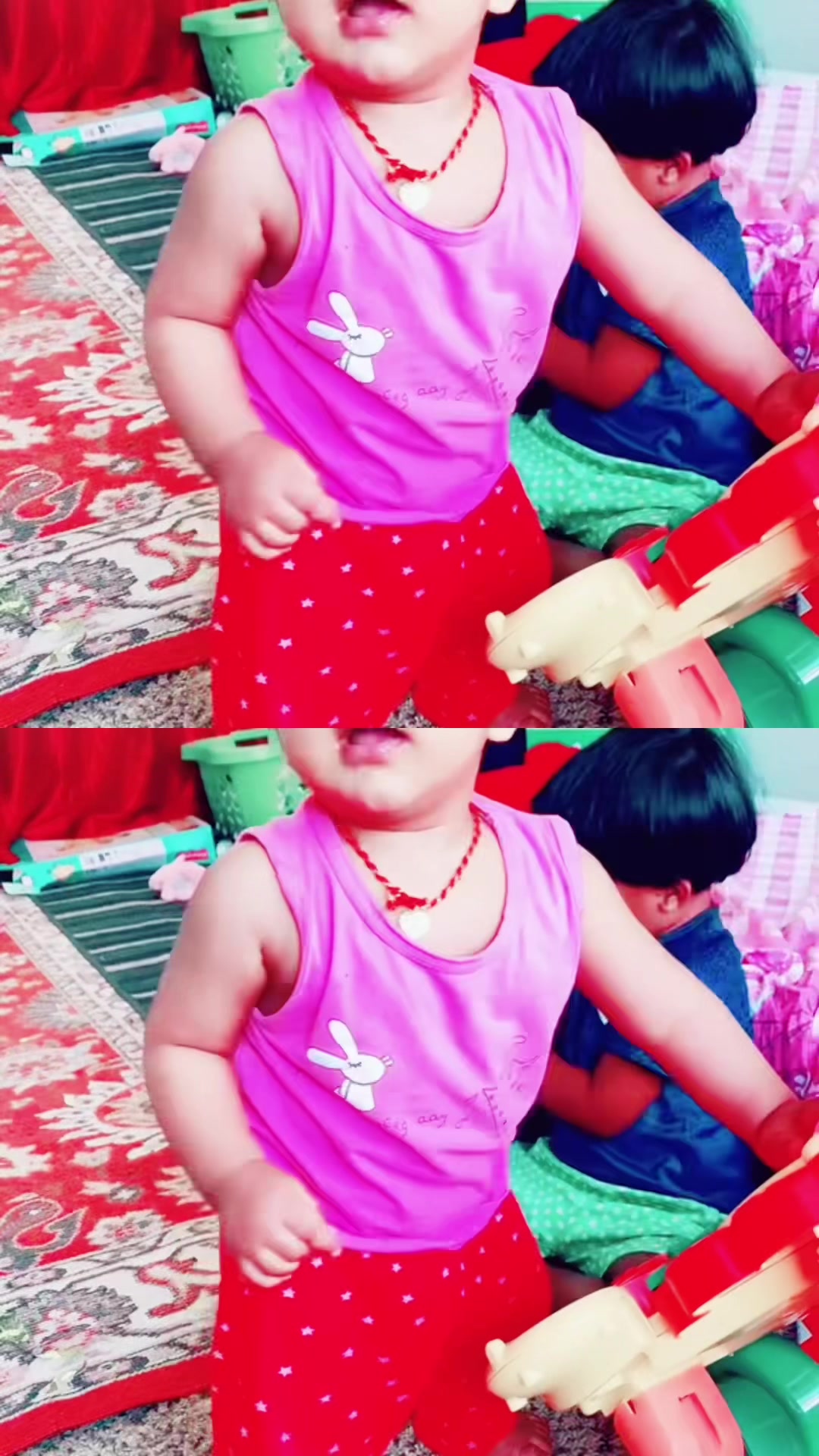 @Ranjita_Yadav