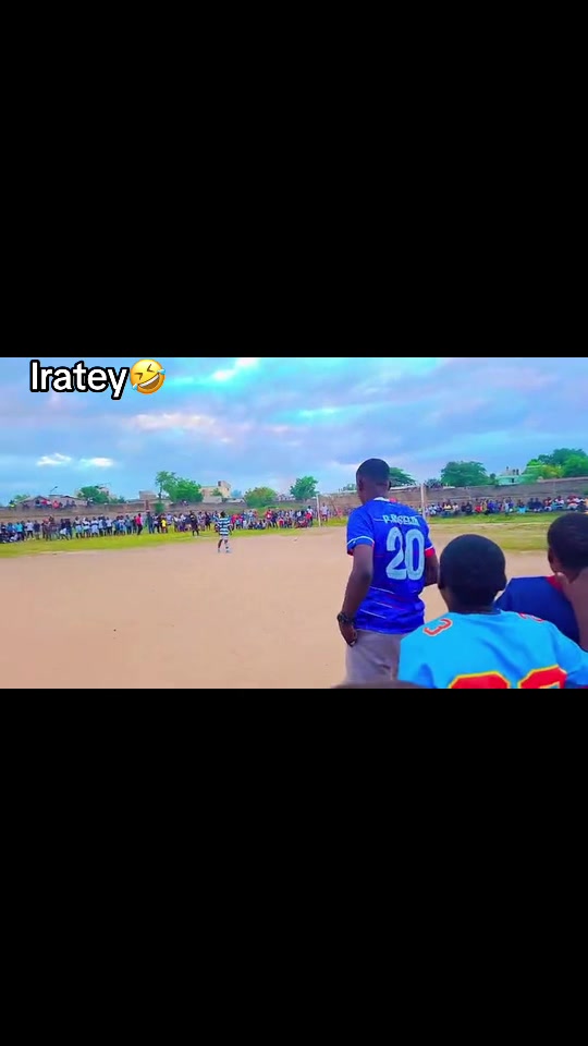 @LION IMAGES🦁
