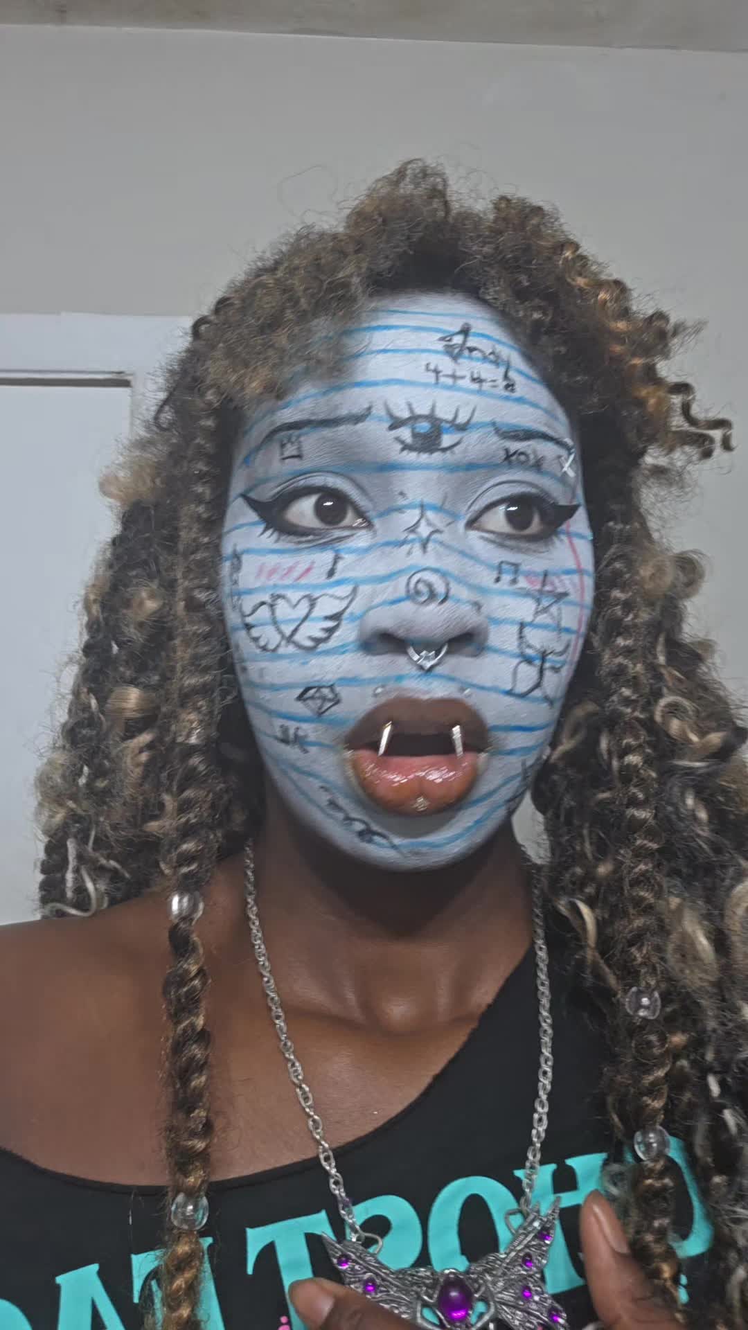 @India Woods