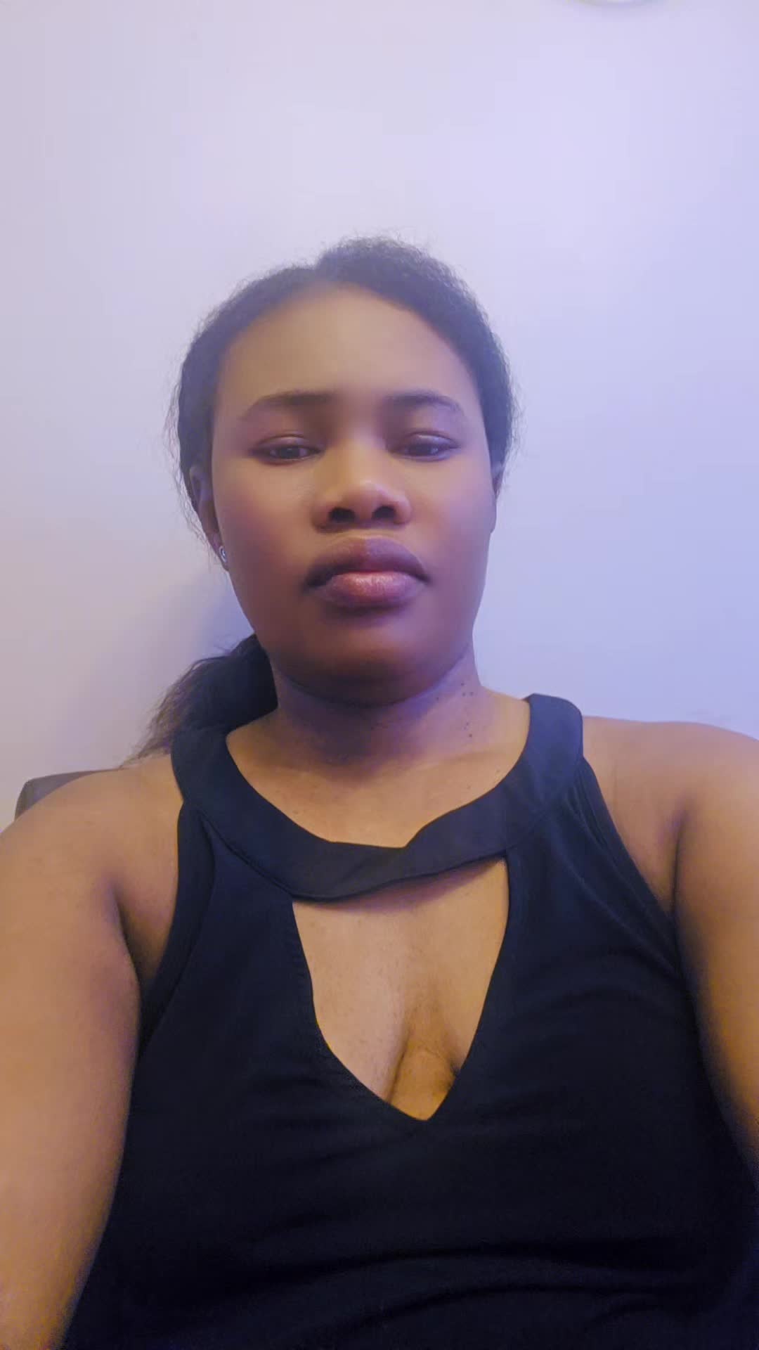 @14032017