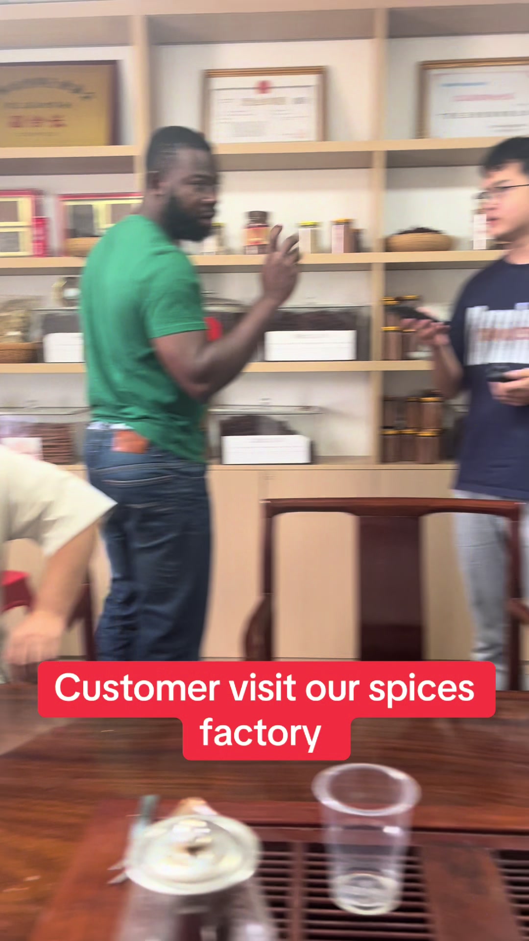 @Bxhspices(ChinaSpicesSupplier)