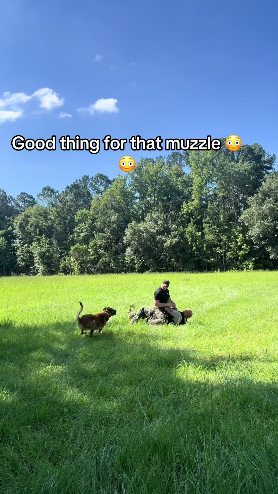 @John