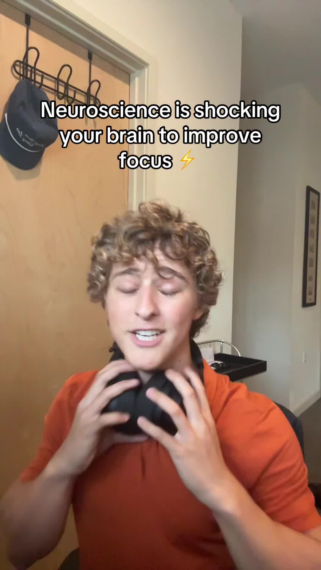 @brandonsbrainwave