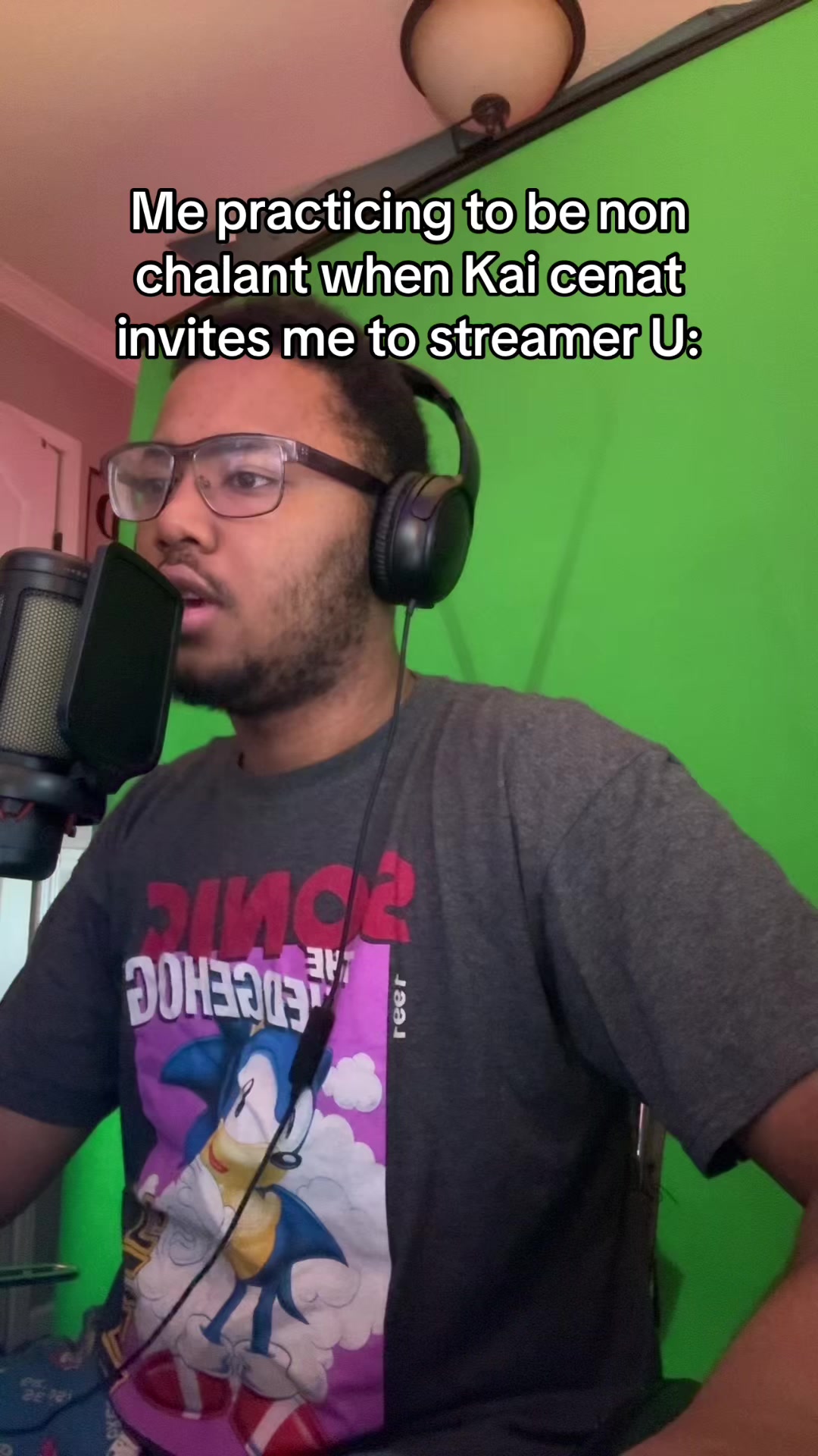 @quaviesama