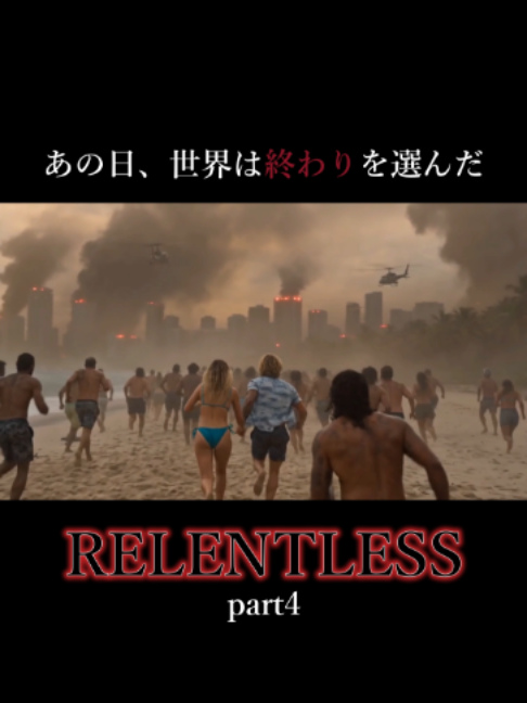 @コスモショック
