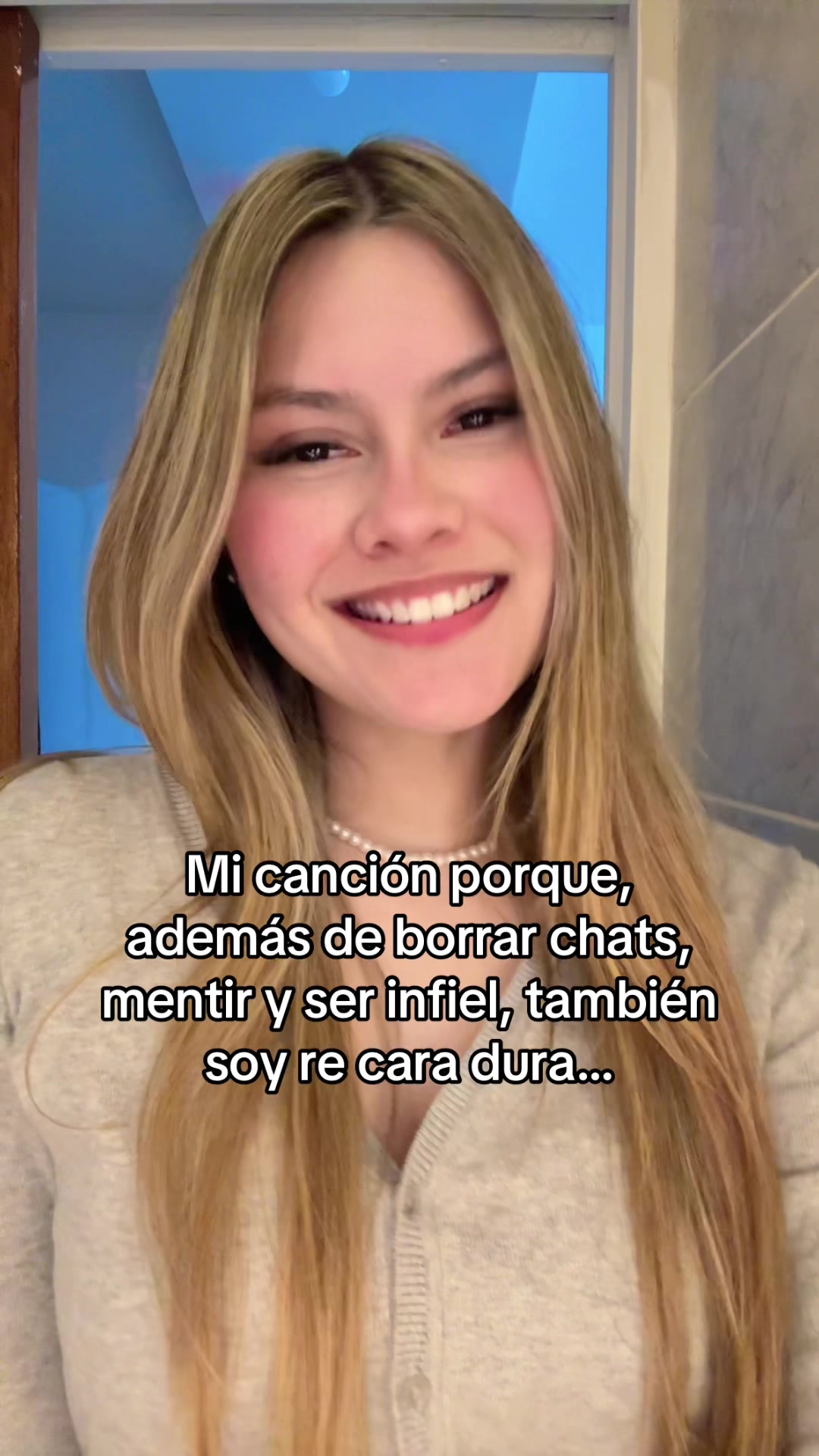 @ailuumiaa
