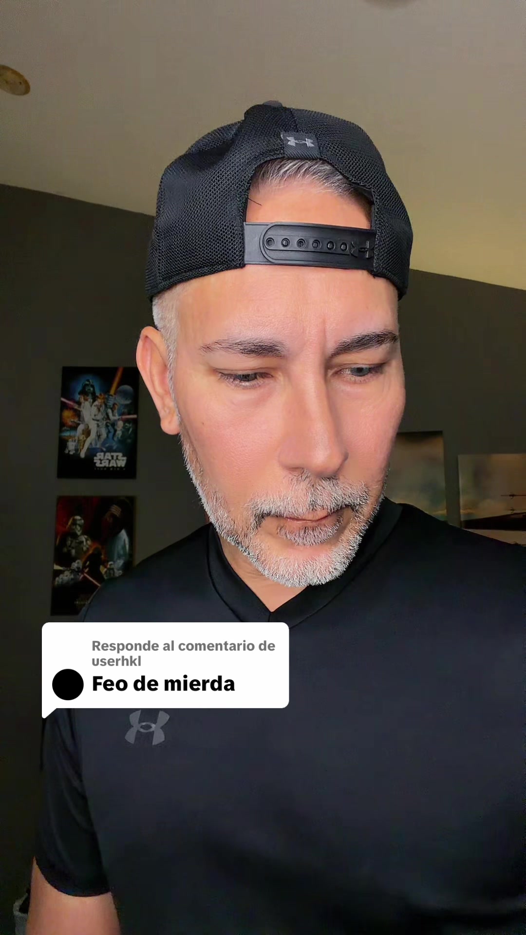 @Jay