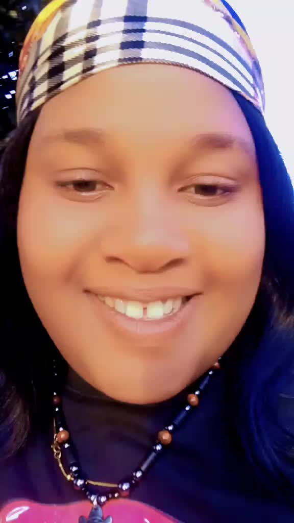 @bebe