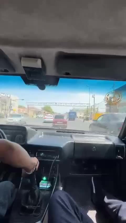 @⚜️