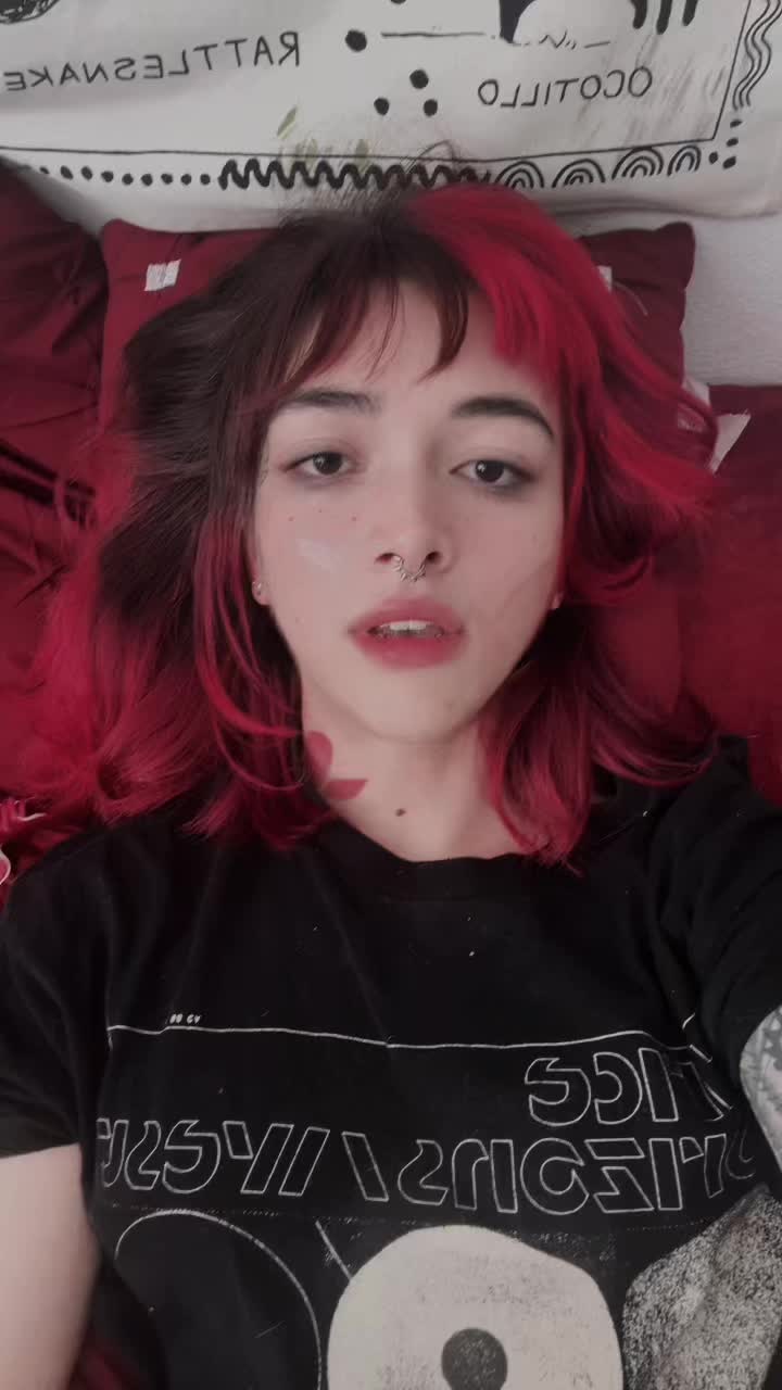 @Bee