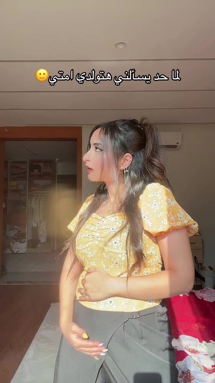 @Katyyyyyz🐉