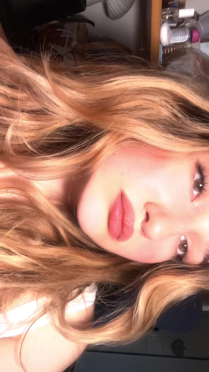 @sadafffxo