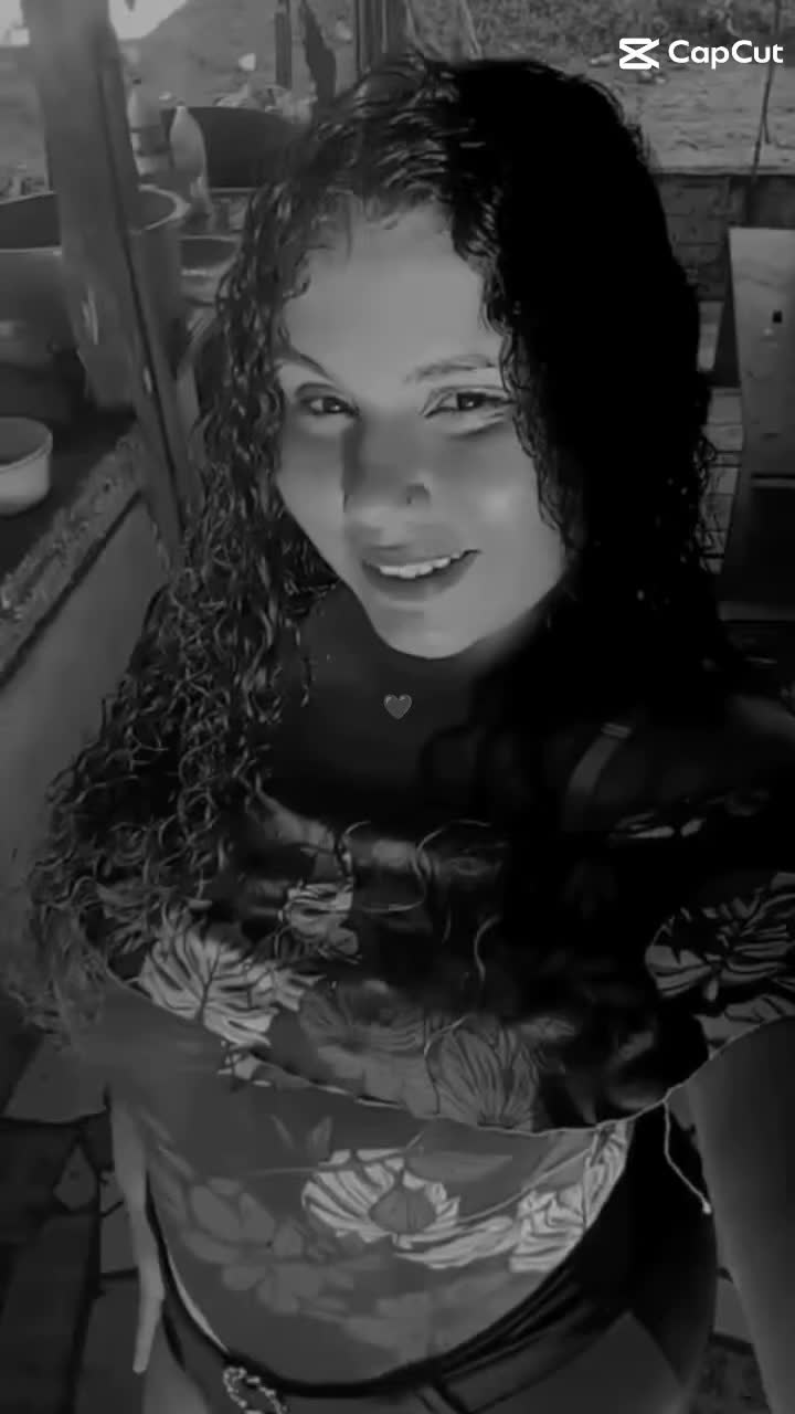 @A_tal_da_00