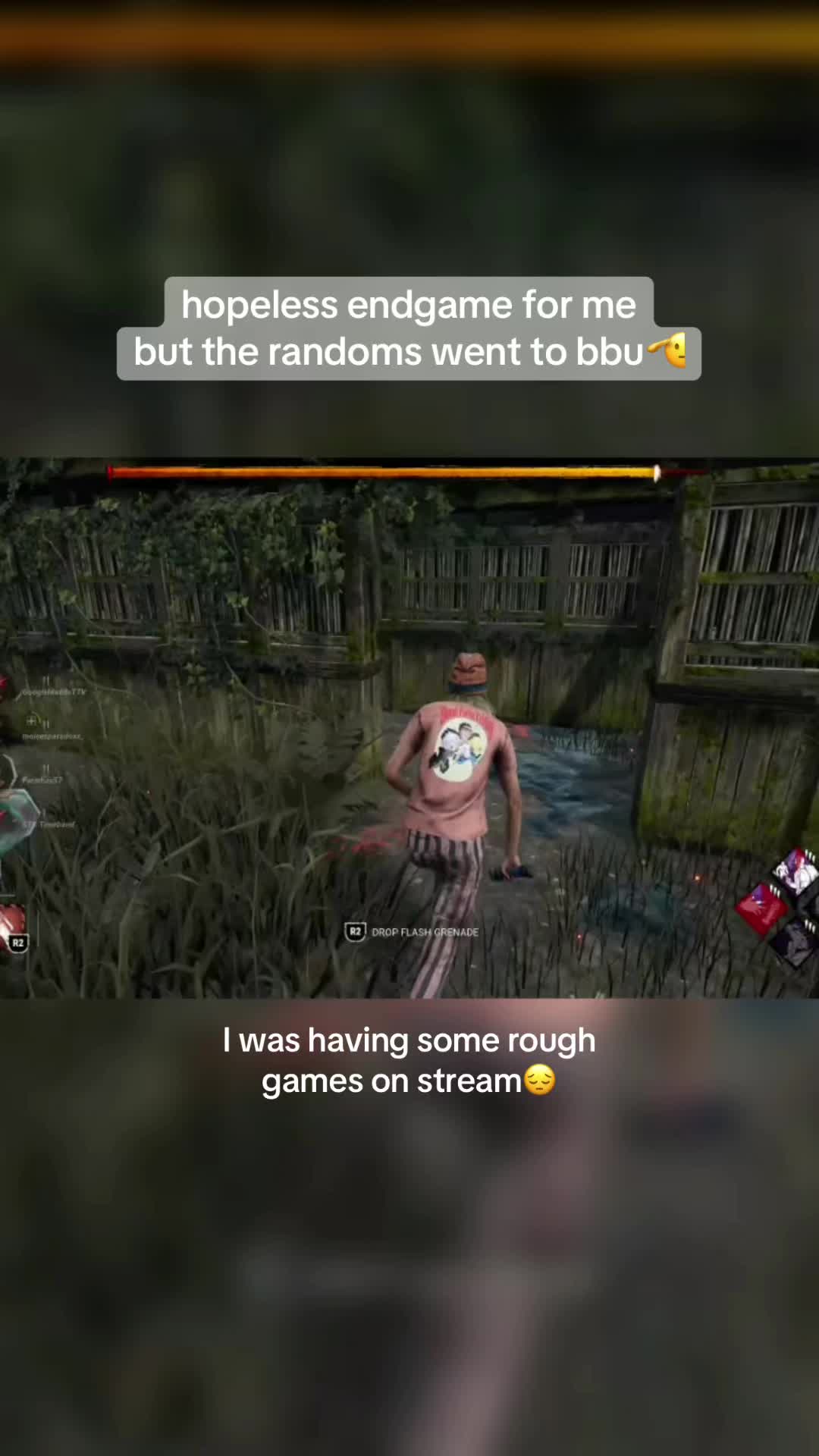 @GoogleMadds