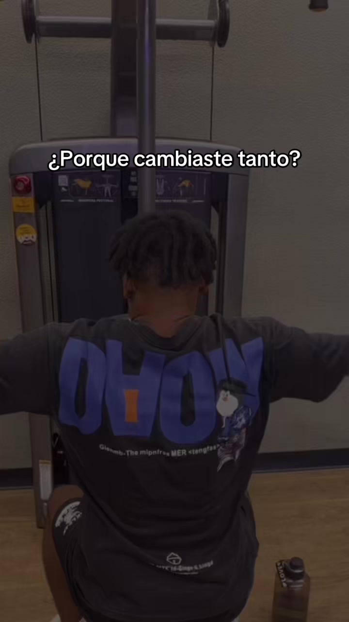 @OnlyBladi