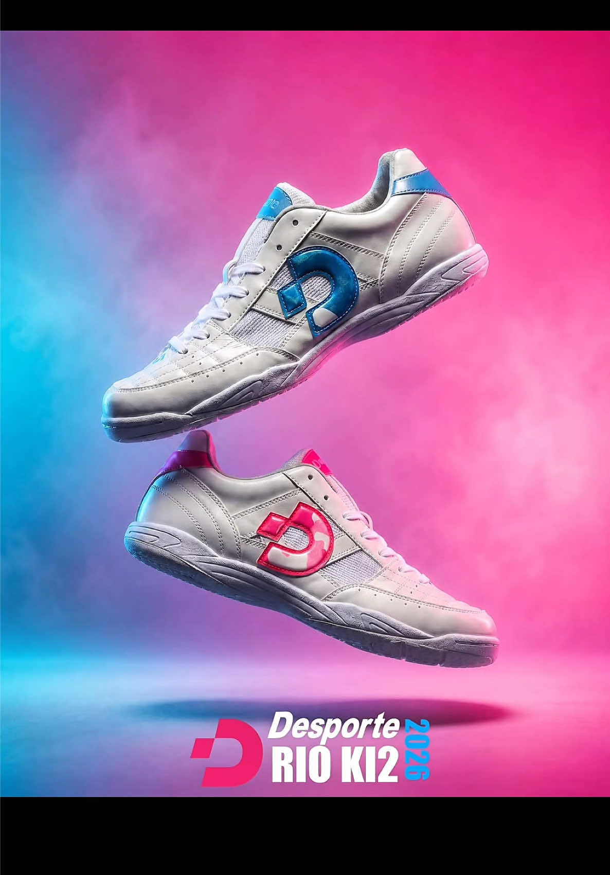 @JIMSTORE