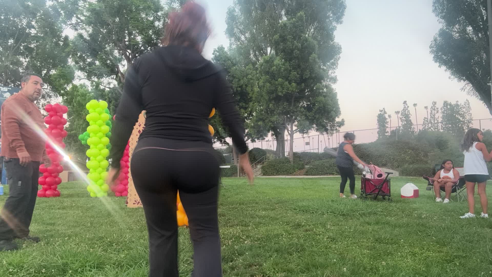 @vickyeventsdesings