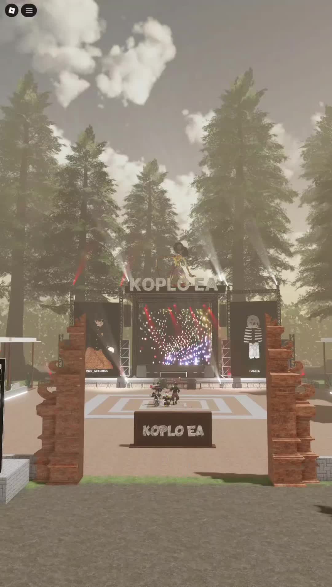 @KOPLO EA
