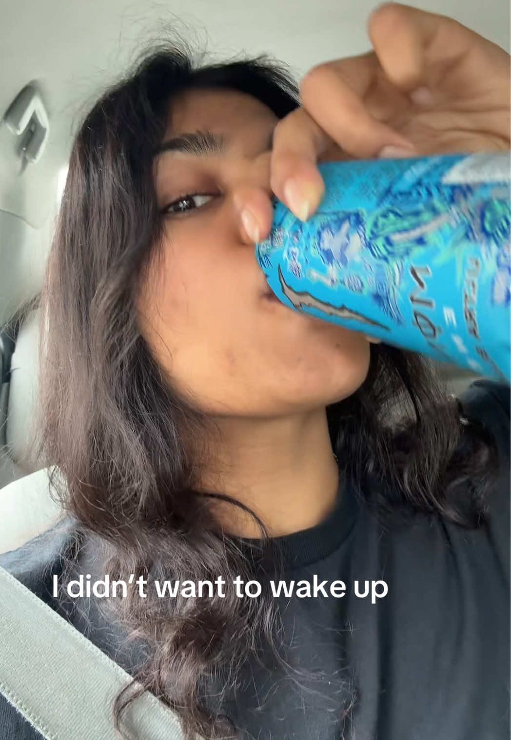 @Rikaaa