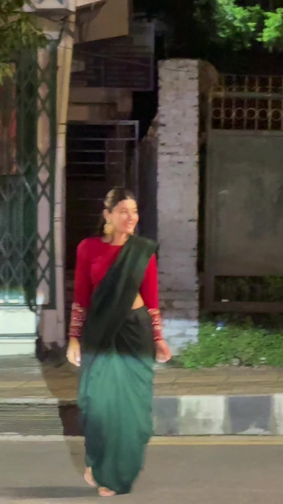 @Mahima r.l shah