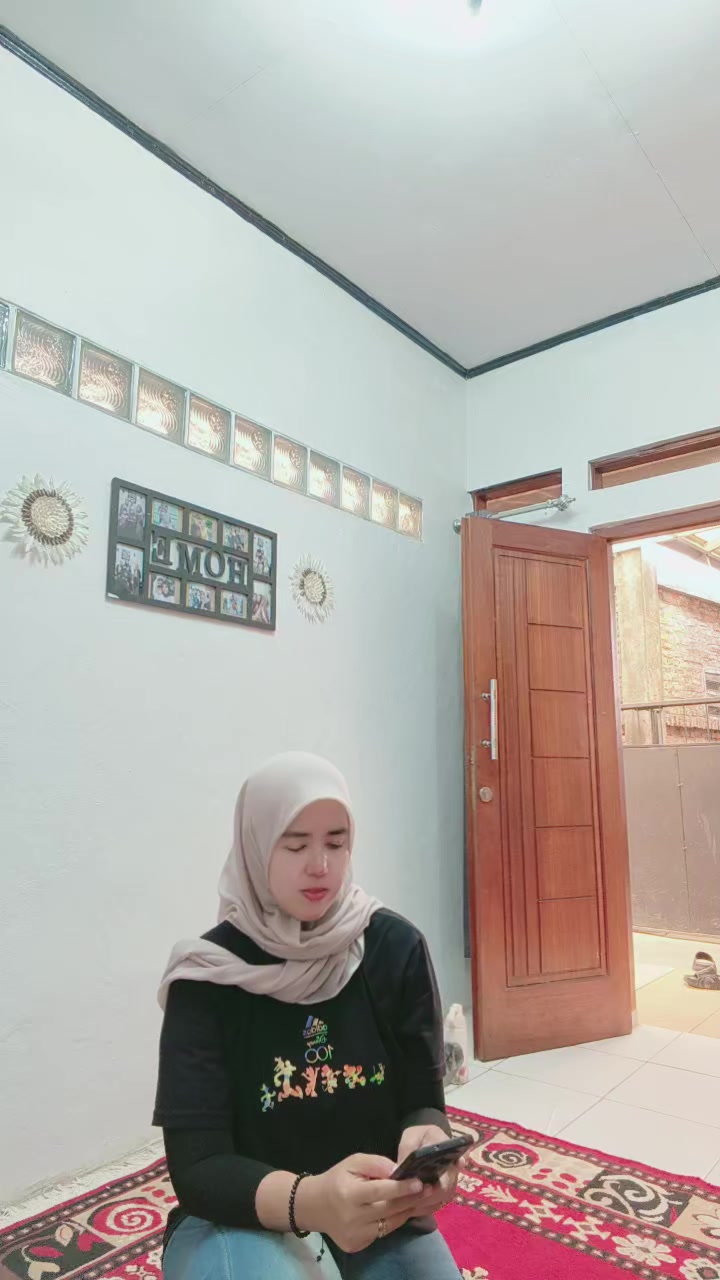 @Wiyah87