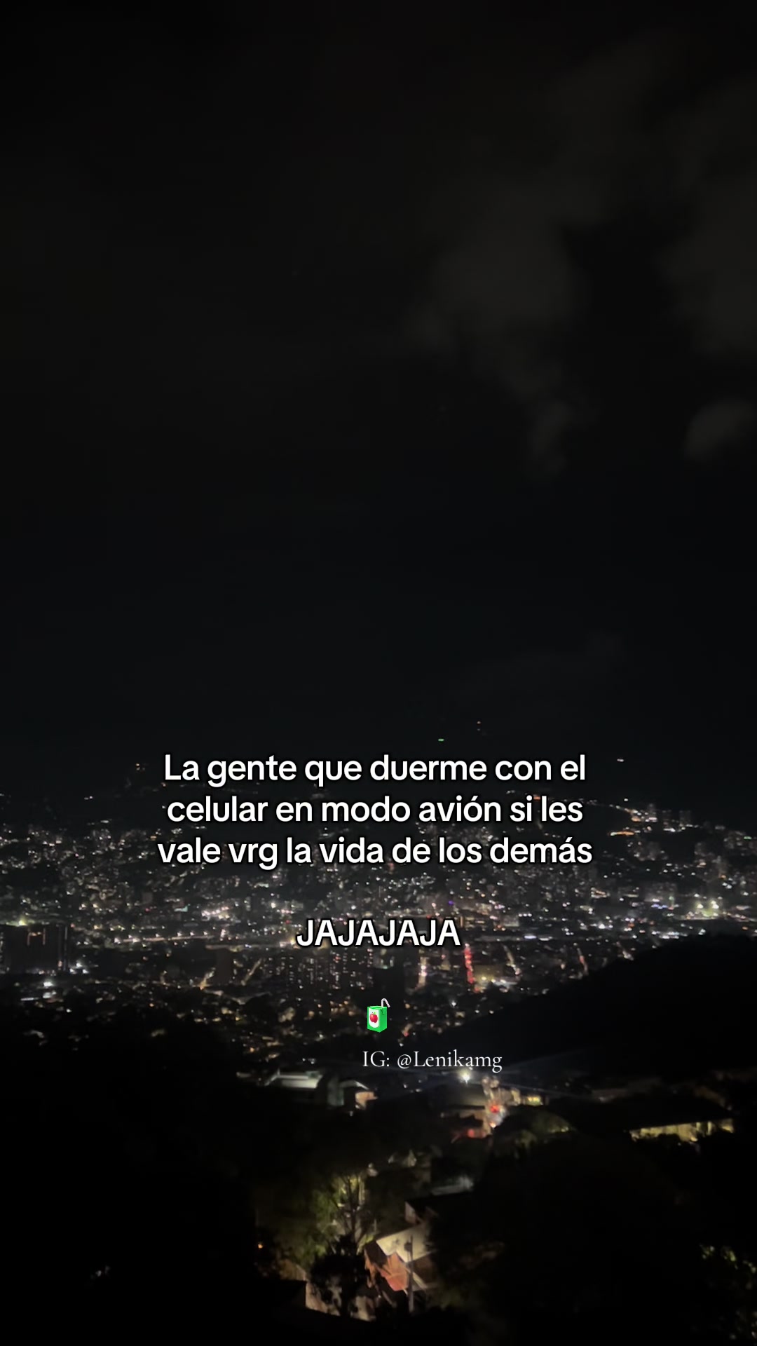 @Lenikamg